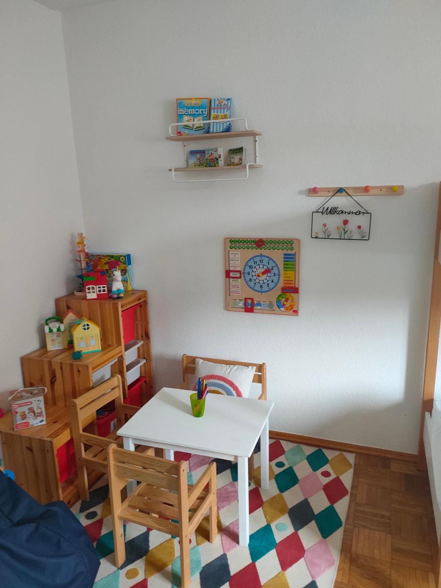 Ferienwohnung Ella In Ostfriesland Ostrhauderfehn Buitenkant foto
